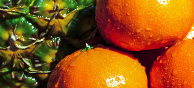 正品保障可靠的手机号轰炸业务网